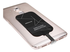 Nillkin Type-C Wireless Charging Receiver met Originele Samsung Daardl afbeelding 2