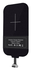 Nillkin Type-C Wireless Charging Receiver met Originele Samsung Daardl afbeelding 3
