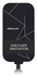 Nillkin Type-C Wireless Charging Receiver met Originele Samsung Daardl afbeelding 4