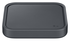 Nillkin Type-C Wireless Charging Receiver met Originele Samsung Daardl afbeelding 7