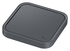 Nillkin Type-C Wireless Charging Receiver met Originele Samsung Daardl afbeelding 8