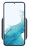 Nillkin Type-C Wireless Charging Receiver met Originele Samsung Daardl afbeelding 9