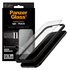 PanzerGlass Ceramic Ultra-Wide Fit iPhone Air Screen Protector afbeelding 2
