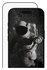 PanzerGlass Ceramic Ultra-Wide Fit iPhone Air Screen Protector afbeelding 3