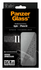 PanzerGlass Ceramic Ultra-Wide Fit iPhone Air Screen Protector afbeelding 5