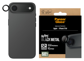 Camera Protector