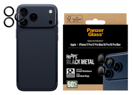Camera Protector