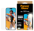 PanzerGlass Anti-Reflective iPhone 17 Pro Max Screen Protector Tempered Glass afbeelding 1