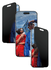 PanzerGlass Ultra-Wide iPhone Air Screen Protector Privacy Glass afbeelding 3