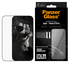 PanzerGlass Ceramic Ultra-Wide Fit iPhone 17 / 16 Pro Screen Protector afbeelding 2