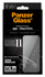PanzerGlass Ceramic Ultra-Wide Fit iPhone 17 / 16 Pro Screen Protector afbeelding 5