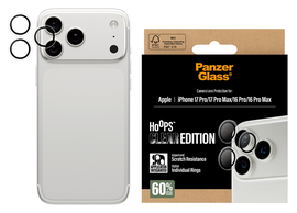 Camera Protector