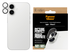 PanzerGlass PicturePerfect iPhone 17 Camera Protector Glas afbeelding 1