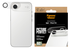 PanzerGlass PicturePerfect iPhone Air Camera Protector Glas afbeelding 1