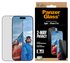 PanzerGlass Ultra-Wide iPhone 17 Pro Screen Protector Privacy Glass afbeelding 1