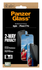 PanzerGlass Ultra-Wide iPhone 17 Pro Screen Protector Privacy Glass afbeelding 6