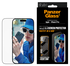 PanzerGlass Ultra-Wide Clear iPhone 17 Pro Screen Protector Tempered Glass afbeelding 1