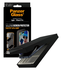 PanzerGlass Ultra-Wide Clear iPhone 17 Pro Screen Protector Tempered Glass afbeelding 4