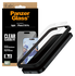 PanzerGlass Classic Fit iPhone 17 / 16 Pro Screen Protector Tempered Glass afbeelding 1
