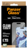 PanzerGlass Classic Fit iPhone 17 / 16 Pro Screen Protector Tempered Glass afbeelding 5