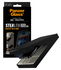 PanzerGlass Stealth iPhone 17/16 Pro Screen Protector Tempered Glass afbeelding 2