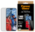 PanzerGlass Ultra-Wide iPhone 17 Pro Max Screen Protector Privacy Glass afbeelding 1