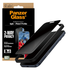PanzerGlass Ultra-Wide iPhone 17 Pro Max Screen Protector Privacy Glass afbeelding 3