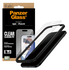 PanzerGlass Classic Fit iPhone Air Screen Protector Tempered Glass afbeelding 2
