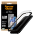 PanzerGlass Ultra-Wide iPhone Air Screen Protector Tempered Glass afbeelding 2