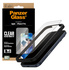 PanzerGlass Ultra-Wide iPhone 17 Pro Screen Protector Tempered Glass afbeelding 2