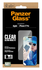 PanzerGlass Ultra-Wide iPhone 17 Pro Screen Protector Tempered Glass afbeelding 5