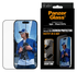 PanzerGlass Ultra-Wide Clear iPhone 17 / 16 Pro Screen Protector Tempered Glass afbeelding 1