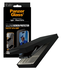 PanzerGlass Ultra-Wide Clear iPhone 17 / 16 Pro Screen Protector Tempered Glass afbeelding 2