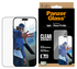 PanzerGlass Ultra-Wide iPhone 17 Pro Max Screen Protector Tempered Glass afbeelding 1