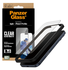 PanzerGlass Ultra-Wide iPhone 17 Pro Max Screen Protector Tempered Glass afbeelding 2