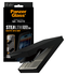PanzerGlass Stealth iPhone Air Screen Protector Tempered Glass afbeelding 1