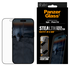 PanzerGlass Stealth iPhone Air Screen Protector Tempered Glass afbeelding 2