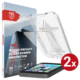 Screenprotector