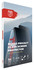 Rosso iPhone SE / 5 / 5S Tempered Glass met Installatietray (2-Pack) afbeelding 13