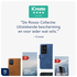 Rosso iPhone SE / 5 / 5S Tempered Glass met Installatietray (2-Pack) afbeelding 5