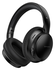 4smarts SkyBuds Wave Over-Ear Draadloze Bluetooth Koptelefoon Zwart afbeelding 1