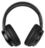 4smarts SkyBuds Wave Over-Ear Draadloze Bluetooth Koptelefoon Zwart afbeelding 8