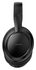 4smarts SkyBuds Wave Over-Ear Draadloze Bluetooth Koptelefoon Zwart afbeelding 9