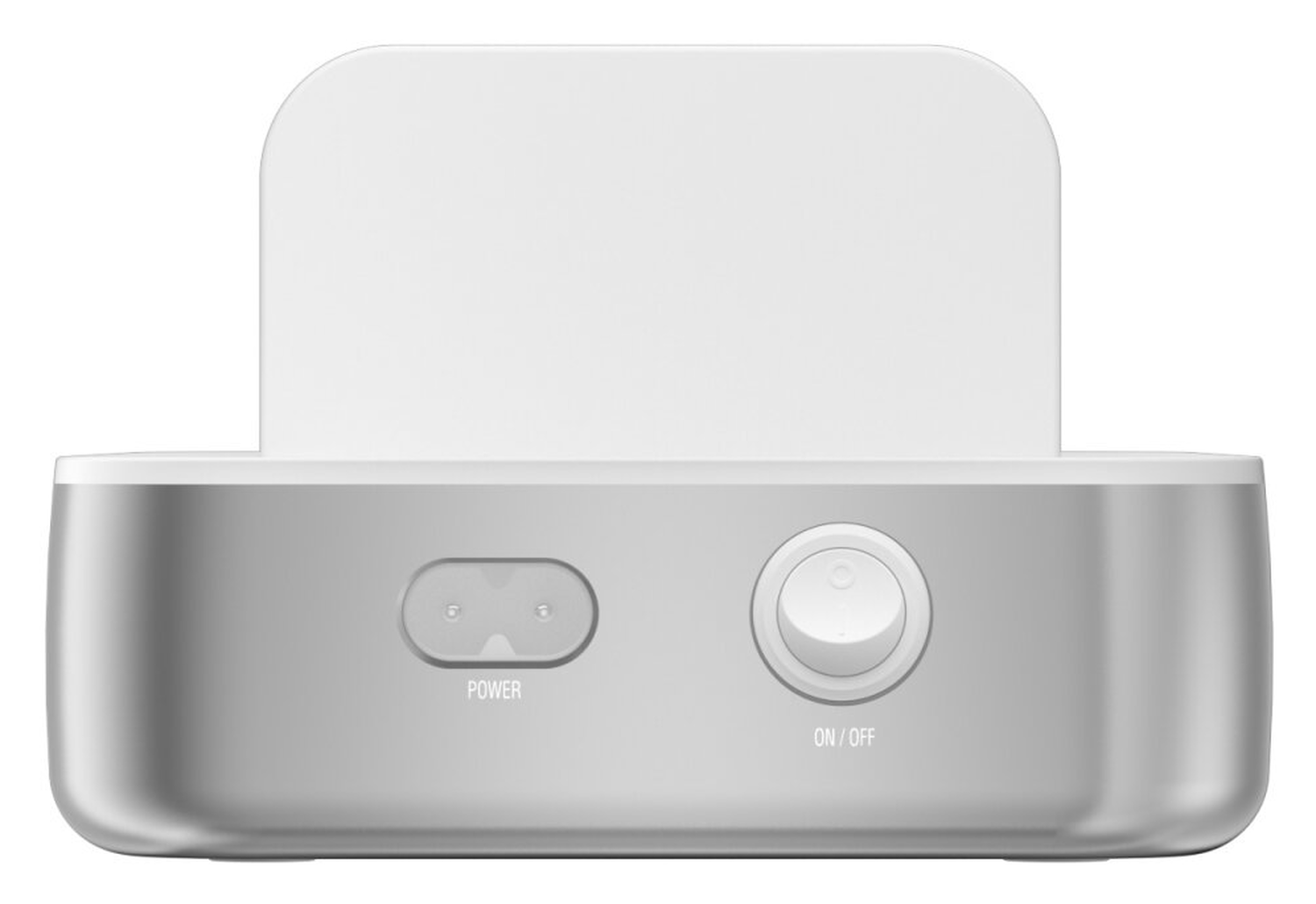 4Smarts Team 100W Laadstation 5x USB-C 1x USB-A Oplader Zilver afbeelding 10