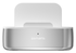 4Smarts Team 100W Laadstation 5x USB-C 1x USB-A Oplader Zilver afbeelding 11