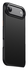 Apple iPhone Air Hoesje MagSafe Back Cover Carbon Fiber Zwart afbeelding 1