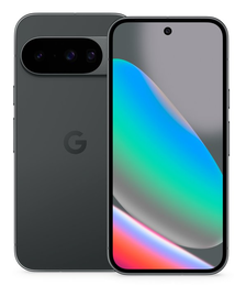 Google Pixel 10 128GB Zwart EU afbeelding