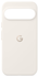 Origineel Google Pixel 10 Pro XL Hoesje PixelSnap Back Cover Beige