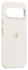 Origineel Google Pixel 10 Pro XL Hoesje PixelSnap Back Cover Beige afbeelding 2