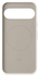Origineel Google Pixel 10 Pro XL Hoesje PixelSnap Back Cover Beige afbeelding 6